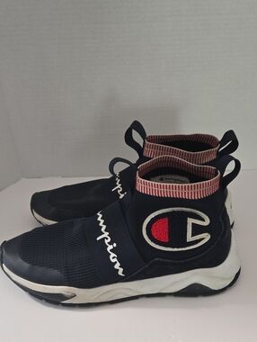 Champion Men's Rally Pro Shoes